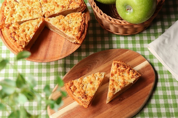 GRANNY SMITH APPLE PIE & COFFEE オンラインショップ