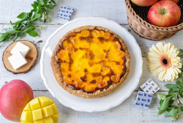 GRANNY SMITH APPLE PIE & COFFEE オンラインショップ ページタイトル