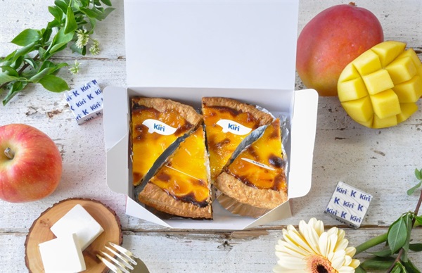 GRANNY SMITH APPLE PIE & COFFEE オンラインショップ ページタイトル